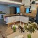 Pertle Cottage Private Sauna & Hot Tub Getaway in Nature, Reinse (foto 10)