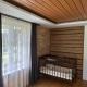 Pertle Cottage Private Sauna & Hot Tub Getaway in Nature, Reinse (foto 8)