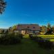 Pertle Cottage Private Sauna & Hot Tub Getaway in Nature, Reinse (foto 4)