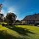Pertle Cottage Private Sauna & Hot Tub Getaway in Nature, Reinse (foto 3)