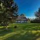 Pertle Cottage Private Sauna & Hot Tub Getaway in Nature, Reinse
