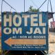 Hotel Om Jai, Jāmb - Photo 1