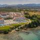 AluaSoul Zakynthos - Adults only - All Inclusive, Tragaki - Fotografie 1