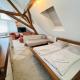 Groasmückle Apartment, Tauberbischofsheim - Foto 10