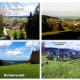 Atelier Probst Schönwald, Aufʼm Bühl - Foto 6