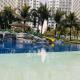 Wowstaycation, Manila - Foto 3