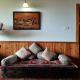 Manali House, Manāli - Zdjęcie 7