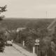 Namelis 1954, Švenčionėliai