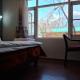 Mountain side homestay, Pahalgām (photo 3)