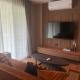 Stylish Apartment in Sukhumvit, Bangkok - Foto 5