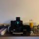 River View Apartments Hotel, Bratislava - Photo 2