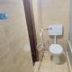 Mysuru-hotel, Mysore - Foto 8