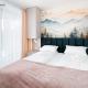 Wonder Home - Orlik Residence - blisko Ski Arena, Kościółka Wang i szlaków, Karpacz (zdjęcie 7)