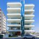 Aelia - Chic 2-BR Apartment & Balcony in Larnaca, Larnaka - Fotografie 6