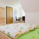 Ferienwohnung Meierhof, 38qm, Sankt Märgen - Photo 5