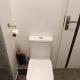 Eudoraz DE- 1 bedroom apartment in Tatu City, Ruiru - Foto 2