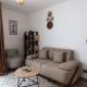 Eudoraz DE- 1 bedroom apartment in Tatu City, Ruiru - Foto 5