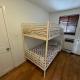 The Ardmore Home Share, Los Angeles - Foto 8