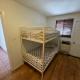 The Ardmore Home Share, Los Angeles - Foto 7