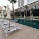 Chic 2BR in Oakley Square Residence, JVC, Dubai - Foto 10