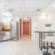 Well-furnished 3 Bedroom in Park Towers DIFC, Dubaï - Photo 6