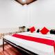 Hotel O Paradise Inn, Džódhpur - Fotografie 9