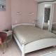 ღ Villa des Grasses - Piscine Chauffée, Jardin & Wifi, Le Bois-Plage-en-Ré (photo 4)