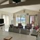 ღ Villa des Grasses - Piscine Chauffée, Jardin & Wifi, Le Bois-Plage-en-Ré (photo 7)