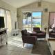 ღ Villa des Grasses - Piscine Chauffée, Jardin & Wifi, Le Bois-Plage-en-Ré (photo 8)
