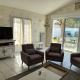 ღ Villa des Grasses - Piscine Chauffée, Jardin & Wifi, Le Bois-Plage-en-Ré (photo 9)
