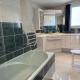 ღ Villa des Grasses - Piscine Chauffée, Jardin & Wifi, Le Bois-Plage-en-Ré (photo 5)