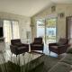 ღ Villa des Grasses - Piscine Chauffée, Jardin & Wifi, Le Bois-Plage-en-Ré (photo 10)