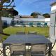 ღ Villa des Grasses - Piscine Chauffée, Jardin & Wifi, Le Bois-Plage-en-Ré (photo 6)