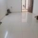 SS Happy Home's PG/Paying Guest, Kondapur - Fotografie 5
