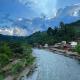 Explore Sumatra's Wonders, Bukit Lawang (fotografie 4)