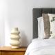 Chleo - Glamorous 2 BR Apt & Balcony in Athens, Athen - Foto 9