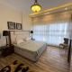 78 Nile Street- Doki -Giza, El Caire - Foto 6