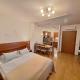 Sunny Apartman, Siófok - Fotografie 5