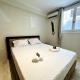 Kallimarmaron Central Apartment- Fast WiFi 100Mbps, Athen - Foto 6