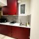 Kallimarmaron Central Apartment- Fast WiFi 100Mbps, Athen - Foto 7