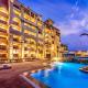 Luxury Studio in Aldau Heights Hurghada, ハルガダ - 写真 2