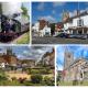 Bridewell Cottage in the heart of Tenterden - Pass The Keys, Tenterden (photo 5)