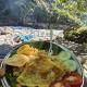 Explore Sumatra's Wonders, Bukit Lawang (fotografie 8)