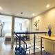 Praise Hotel Xujiahui Zikawei Shanghai Stadium 上海徐家汇赞寓酒店上海体育馆地铁站店, Shanghai - Foto 2