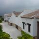 Alojamientos Huetor, Viñuela (fotografie 3)