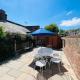 Bridewell Cottage in the heart of Tenterden - Pass The Keys, Tenterden (photo 2)