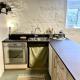 Cozy, new apartment on Kråkerøy, フレドリクスタ - 写真 6