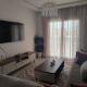 2 Bedroom, Peaceful Secluded warm apartment haven Cabo Negro - Foto 4