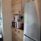 Cozy Flat at Lisboa, Lisbonne - Photo 9
