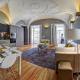 Sonel Investe Figueira Boutique Apartment by Get Your Stay, Lisbonne - Photo 1
